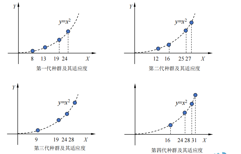 Pasted image 20250119151433.png